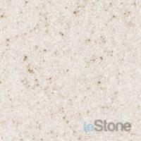 Tristone Classical S102 (Beige Sands)